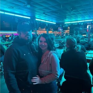 Meet your Posher, Dalton I am a male